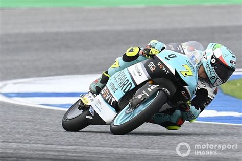 moto3 qualifying|Moto3 Latest News, Information, Analysis, Drivers and .